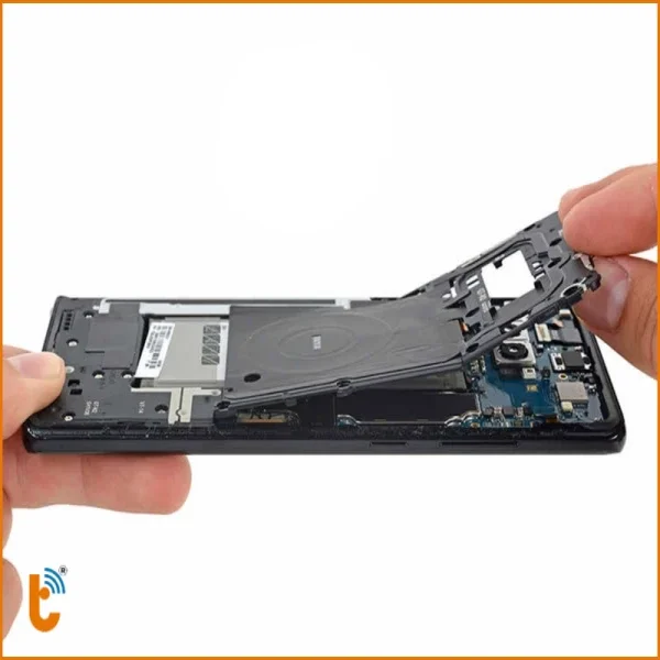 sua-samsung-note-8-song-yeu