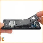sua-samsung-note-8-song-yeu