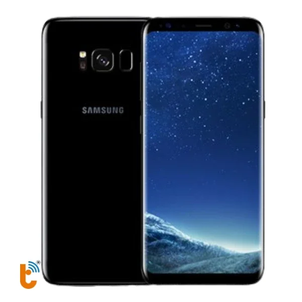 sua-samsung-s8-mat-nguon-1