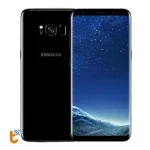 Sửa Samsung S8 mất nguồn