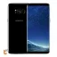sua-samsung-s8-mat-nguon-1