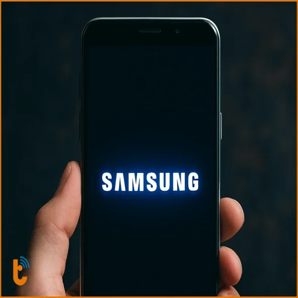 sua-samsung-tab-e-bi-treo-logo-1