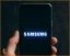 sua-samsung-tab-e-bi-treo-logo-1