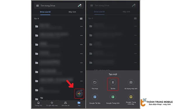 Tai-du-lieu-tu-Samsung-len-Google-Drive