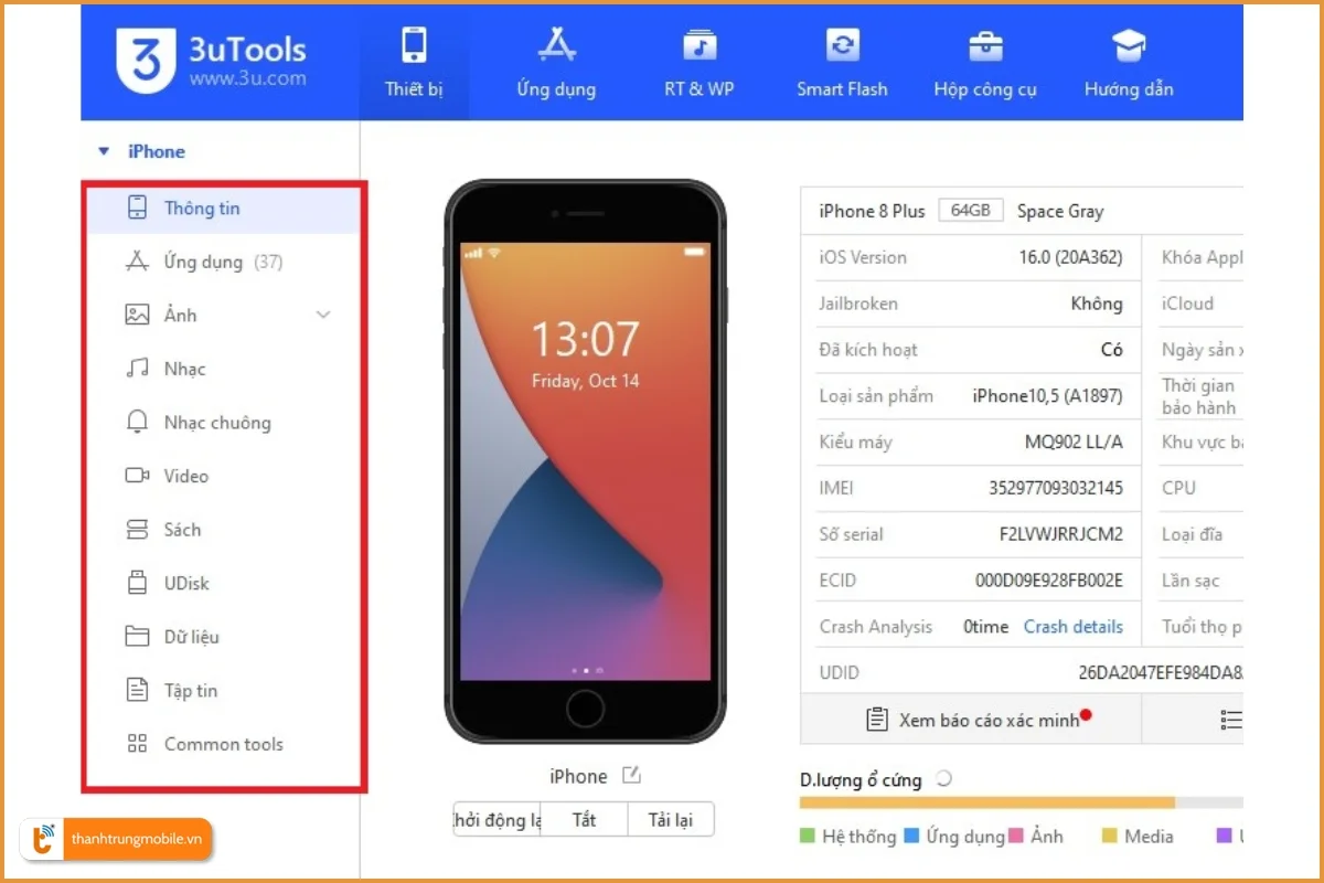 tai-nhac-hinh-video-cai-ung-dung-cho-iphone-tren-3utools