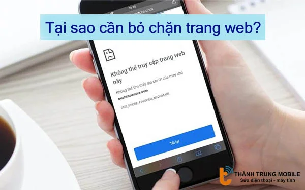 tai-sao-can-bo-chan-trang-web