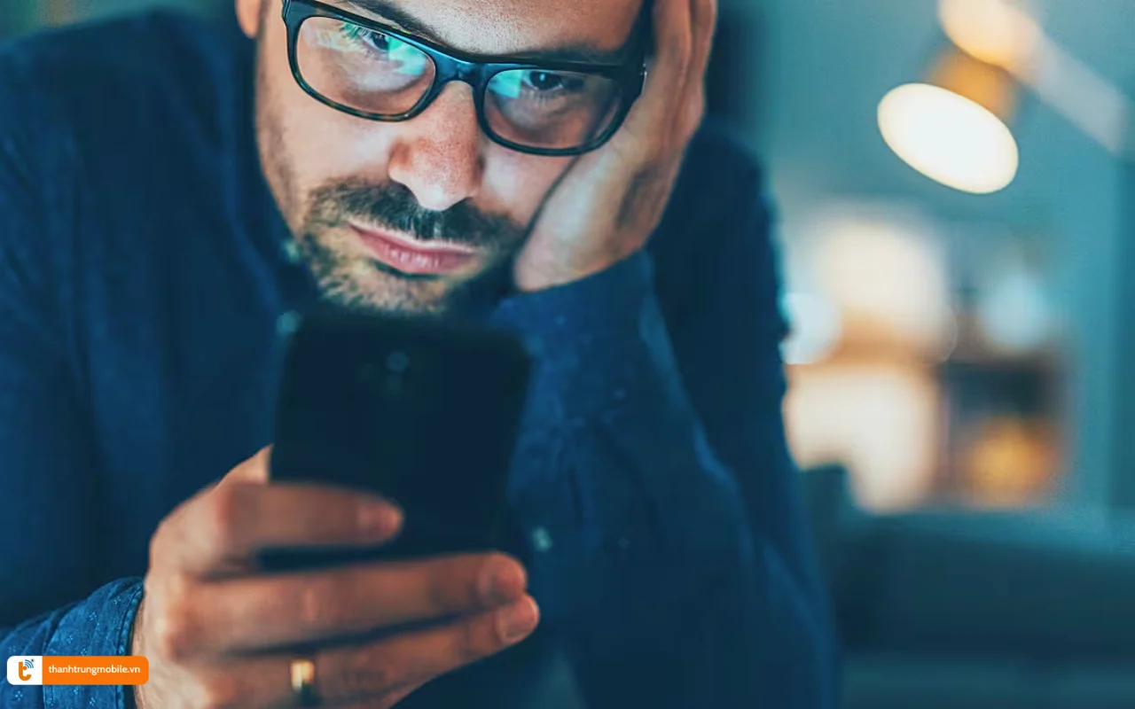 Khôi phục iCloud quan trọng như thế nào?