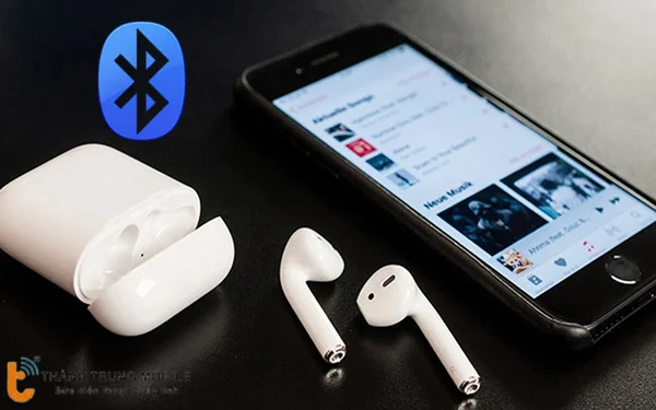 tai-sao-khong-ket-noi-duoc-bluetooth-tren-iphone