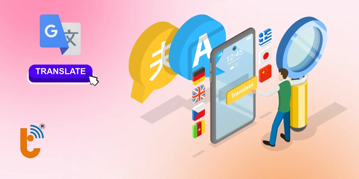 Tai-va-su-dung-google-dich