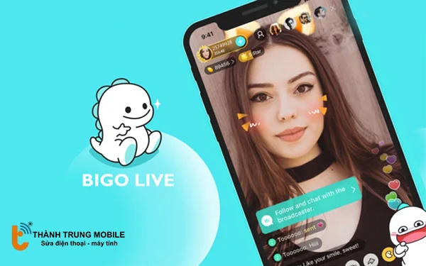 tan-dung-bo-loc-lam-dep-va-hieu-ung