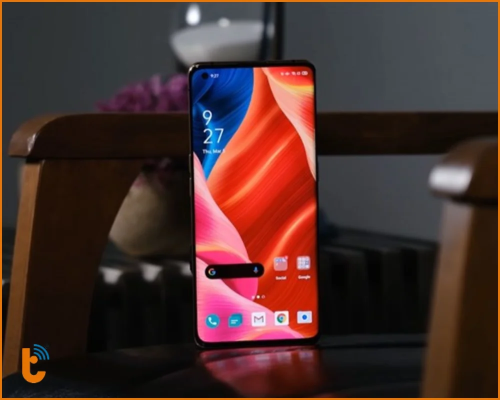 Tần số quét là gì?