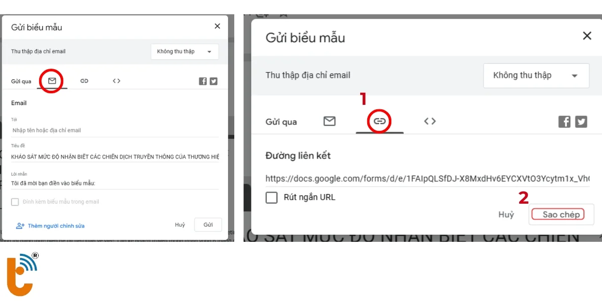 tao-bieu-mau-chi-tiet