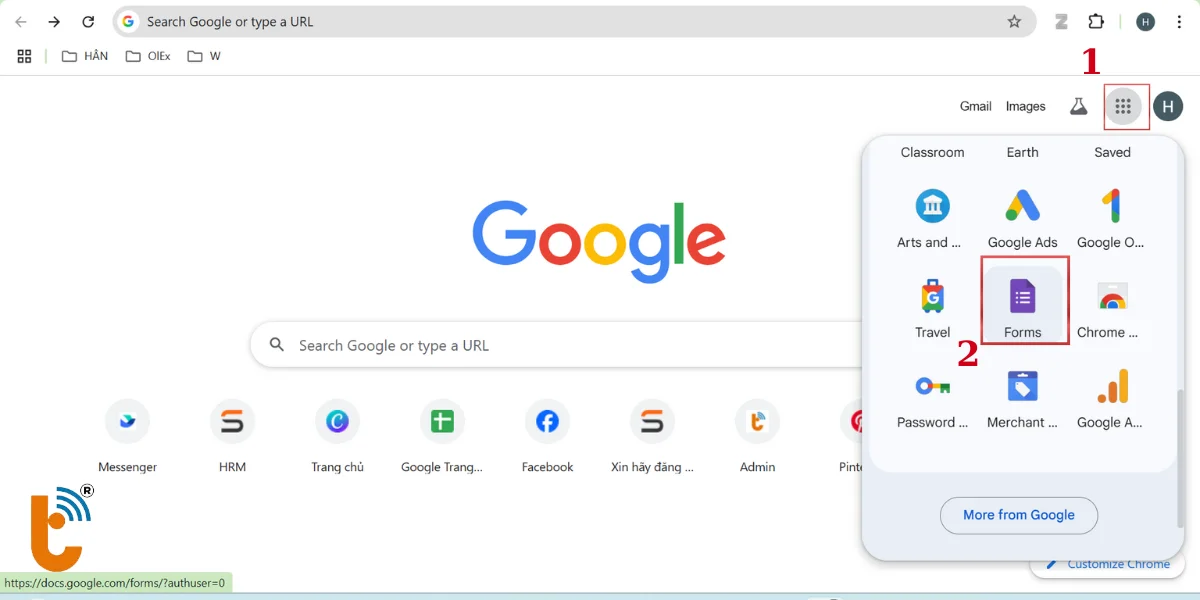 Tao-google-form-tien-loi-nhanh-chong