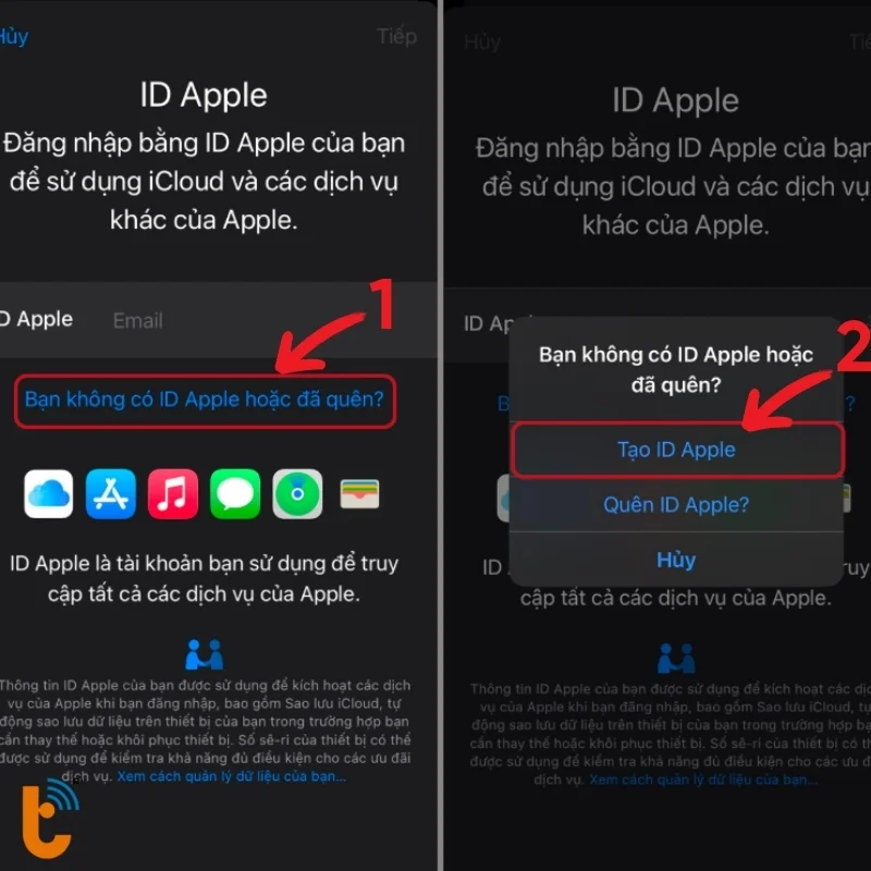 tao-icloud-cho-ip-12_Promax (2)