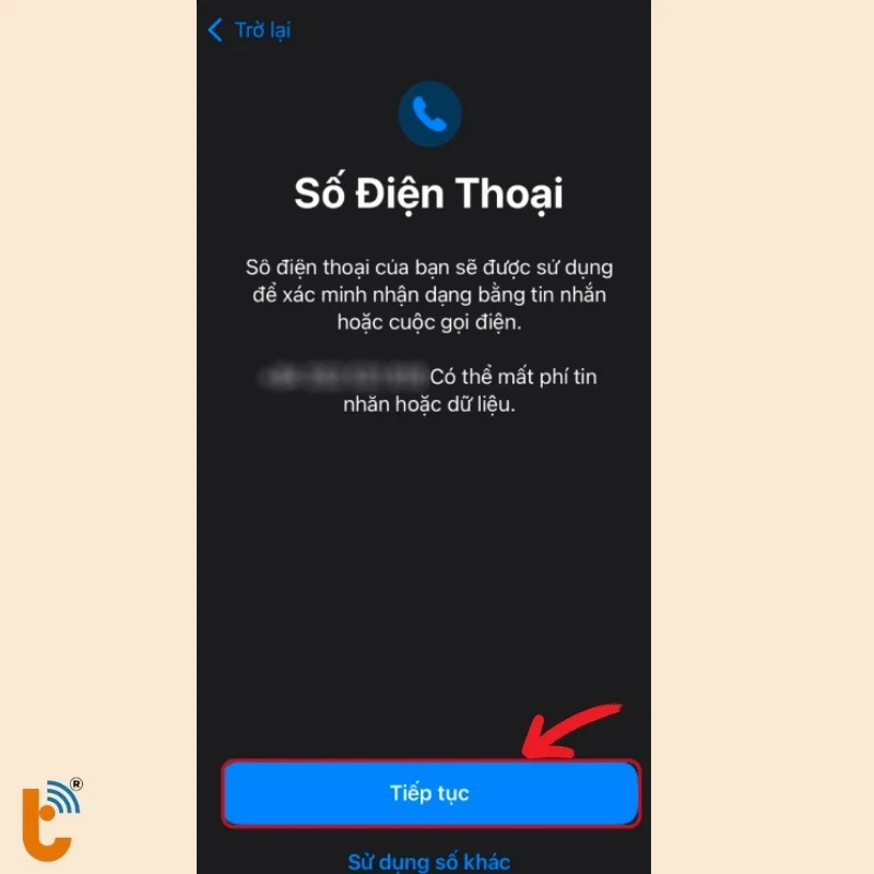 tao-icloud-cho-ip-12_Promax (5)