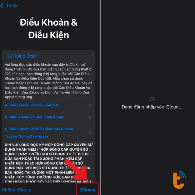 tao-icloud-cho-ip-12_Promax (6)