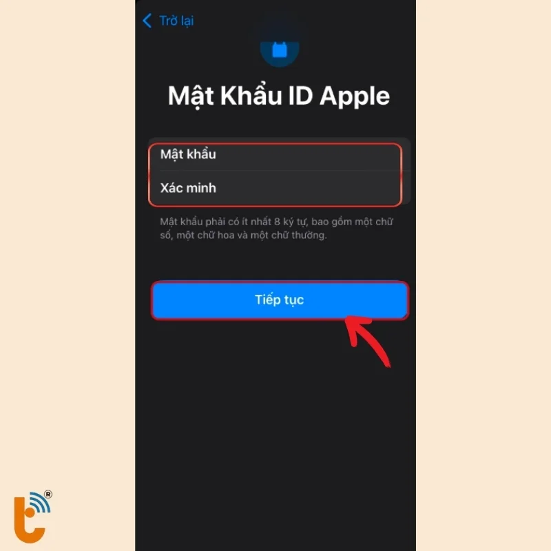 tao-icloud-cho-ip-6-plus (1)
