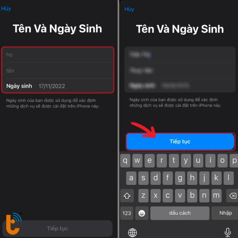 tao-icloud-cho-ip-6-plus (3)