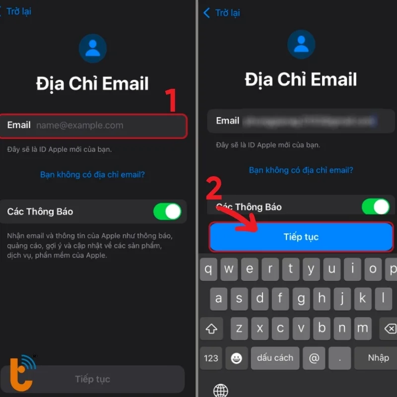 tao-icloud-cho-ip-6-plus (4)