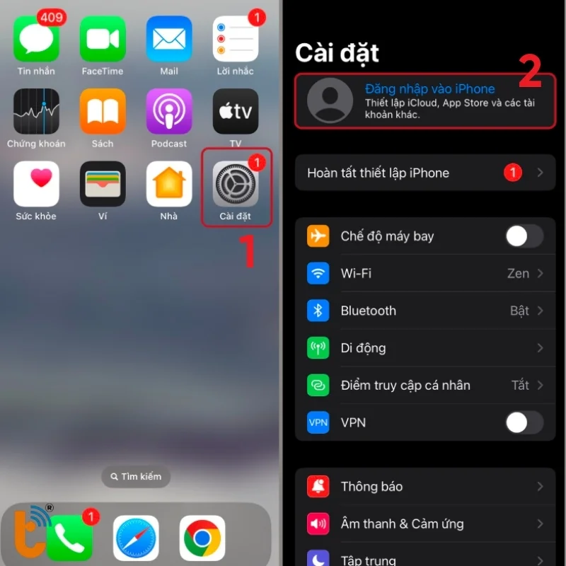 tao-icloud-cho-ip-6-plus