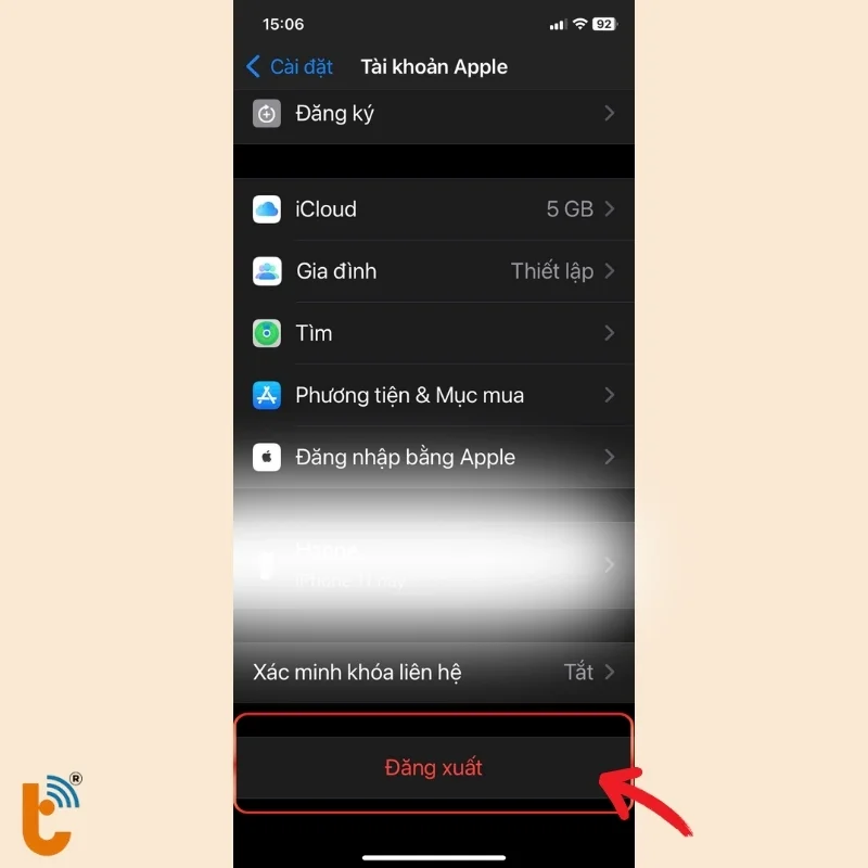 tao-ID-Apple-cho-ip-6 (2)