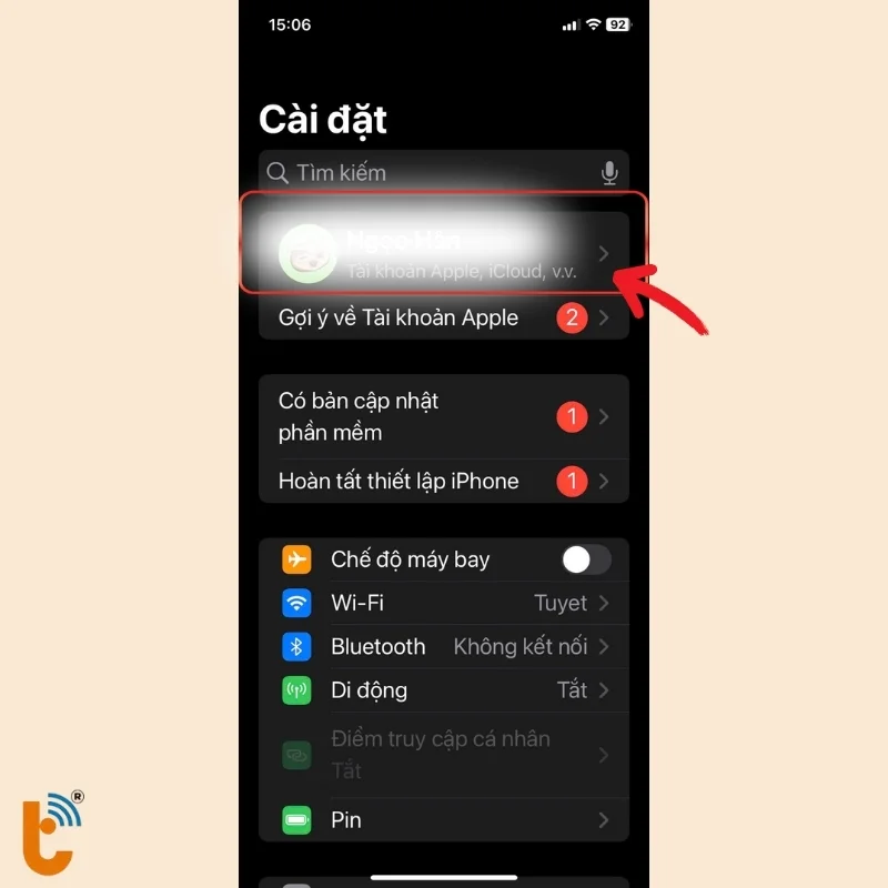 tao-ID-Apple-cho-ip-6