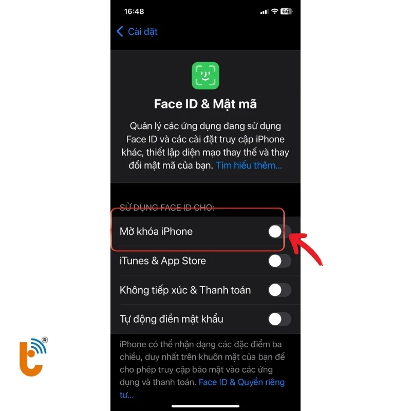 tat-nut-mo-khoa-iphone