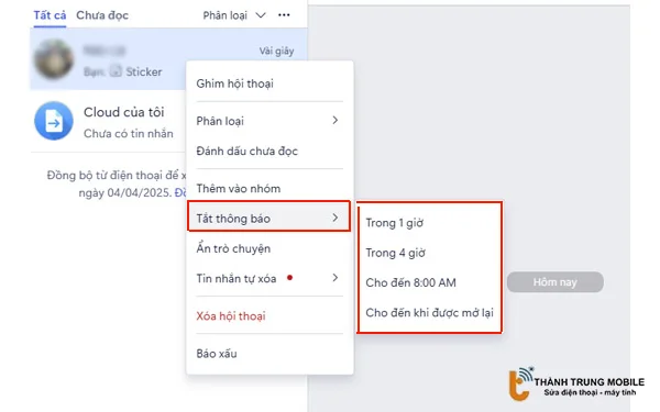tat-thong-bao-cho-tung-cuoc-tro-chuyen-cu-the-may-tinh