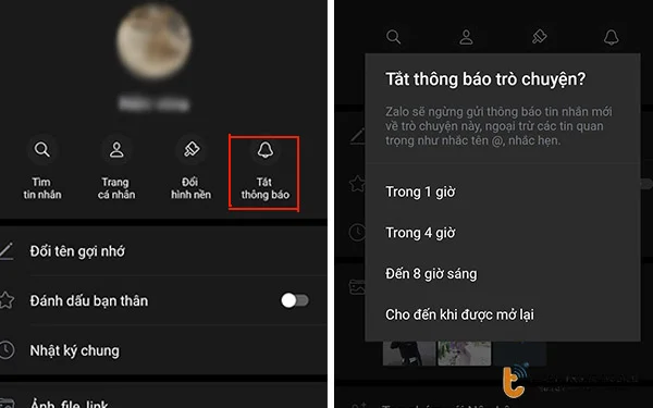 Tat-thong-bao-cho-tung-cuoc-tro-chuyen-cu-the-tren-dien-thoai