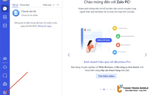 Tat-thong-bao-toan-bo-cuoc-tro-chuyen-Chon-bieu-tuong-cai-dat