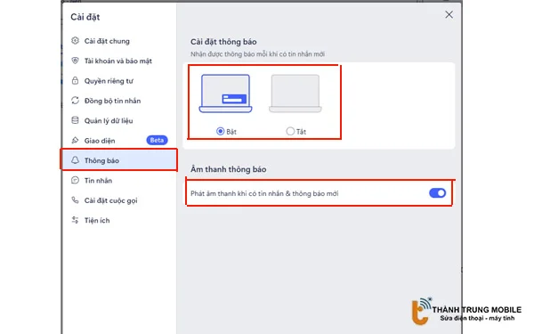 Tat-thong-bao-toan-bo-cuoc-tro-chuyen-tren-pc
