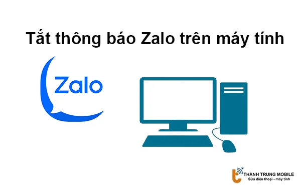 tat-thong-bao-zalo-tren-may-tinh