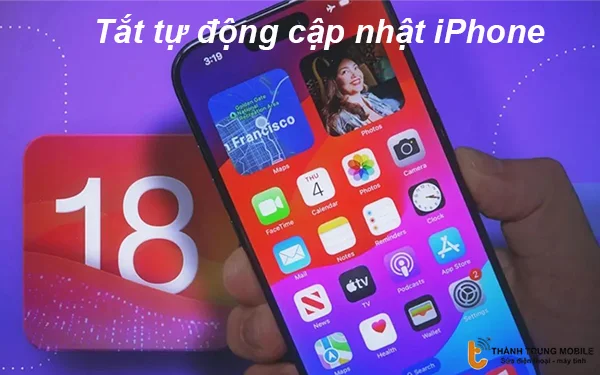 tat-tu-dong-cap-nhat-iphone