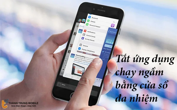 Tat-ung-dung-chay-ngam-bang-cua-so-da-nhiem