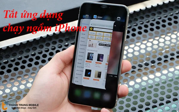 tat-ung-dung-chay-ngam-iphone