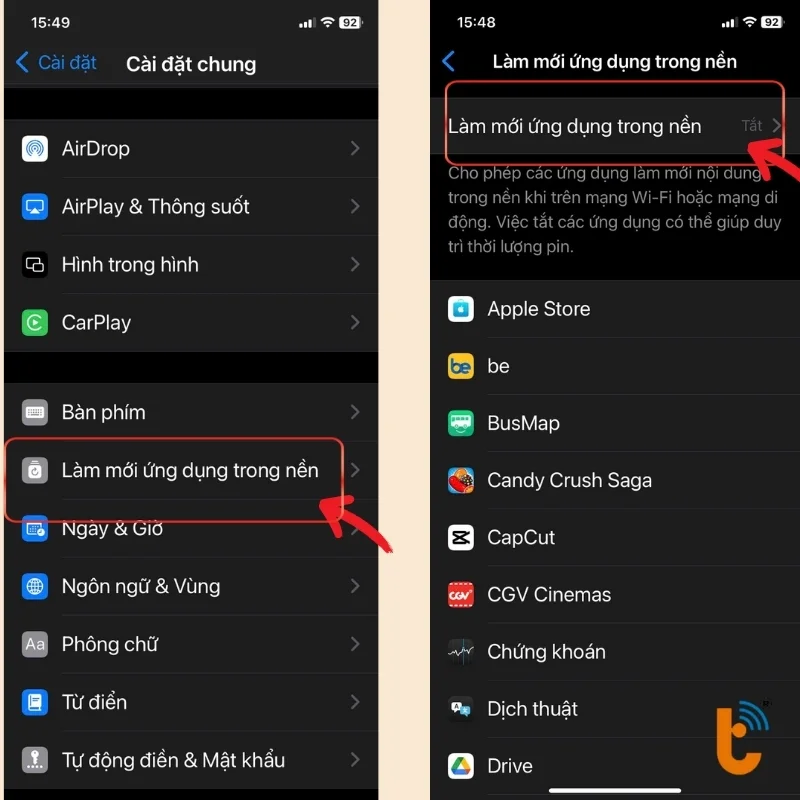 tat-ung-dung-trong-nen-2