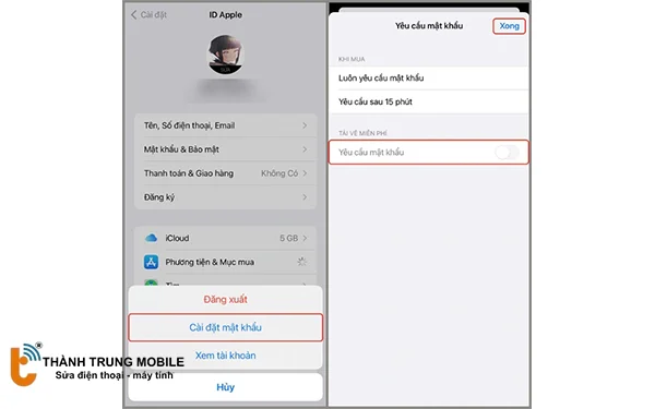 tat-yeu-cau-nhap-mat-khau-khi-tai-ung-dung-tren-App-Store-2
