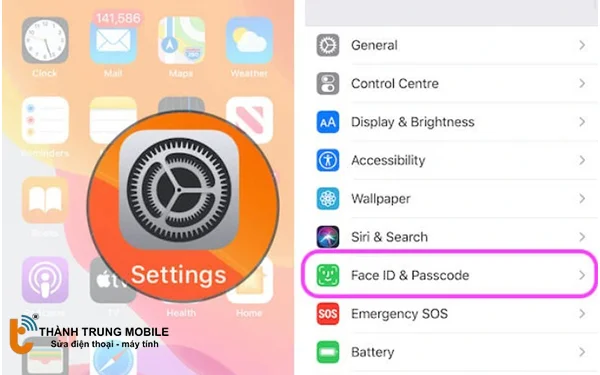 tat-yeu-cau-Touch-ID-hoac-Face-ID-1