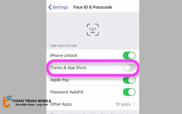 tat-yeu-cau-Touch-ID-hoac-Face-ID-2