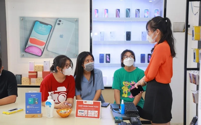 Thanh-trang-mobile-1