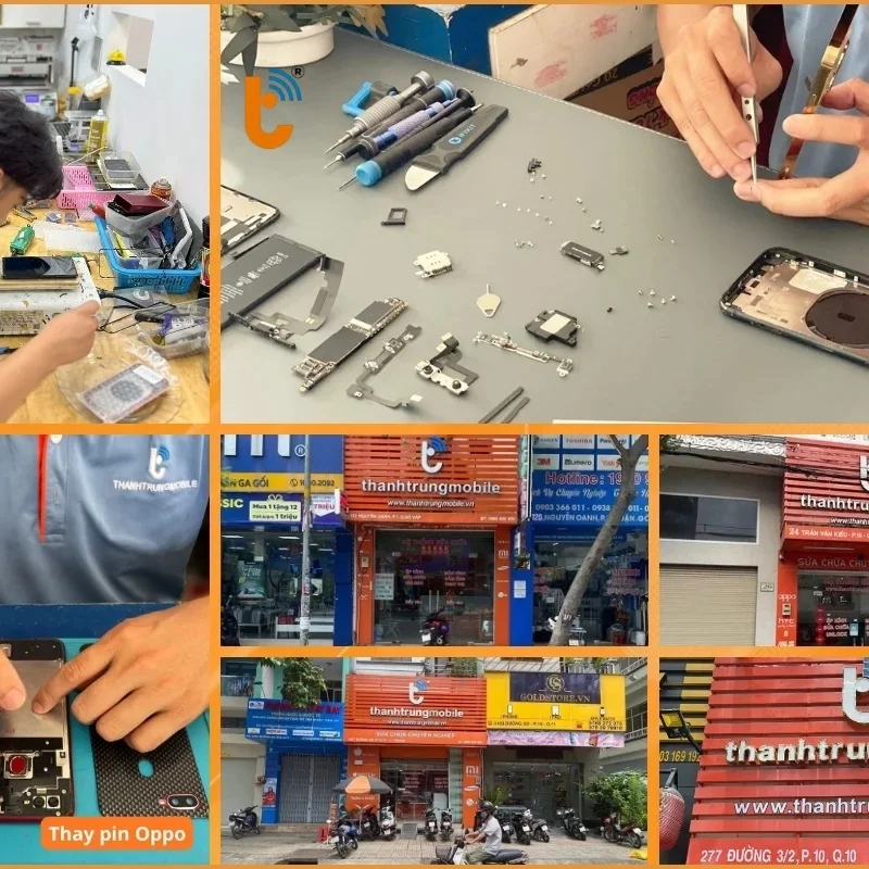 thanh-trung-mobile-2