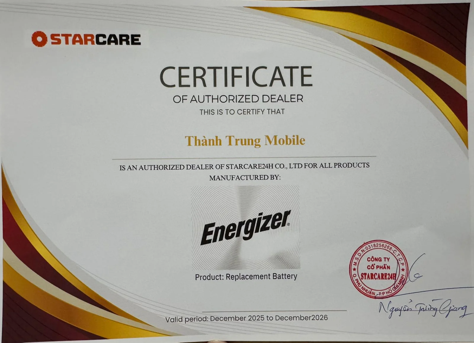 thanh-trung-mobile-chinh-thuc-tro-thanh-dai-ly-energizer