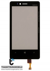 Thay mặt kính cảm ứng Nokia Lumia 822