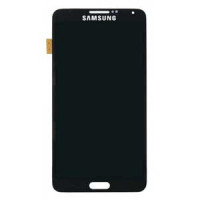 Thay màn hình Samsung Galaxy Note 3