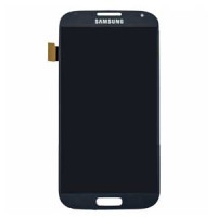 Thay màn hình cảm ứng Samsung Galaxy S4