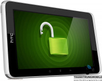 Unlock HTC J One HTL22