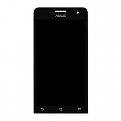 Thay màn hình Asus ZenFone 5, 5Z, 5 Lite, 5 Pro