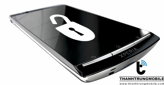 Unlock Sony Xperia Z3 Softbank 401SO