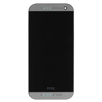 Thay màn hình HTC One Mini Full bộ