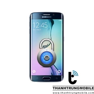 Mở mạng, Unlock Samsung Galaxy S6, S6 Edge vĩnh viễn giá rẻ